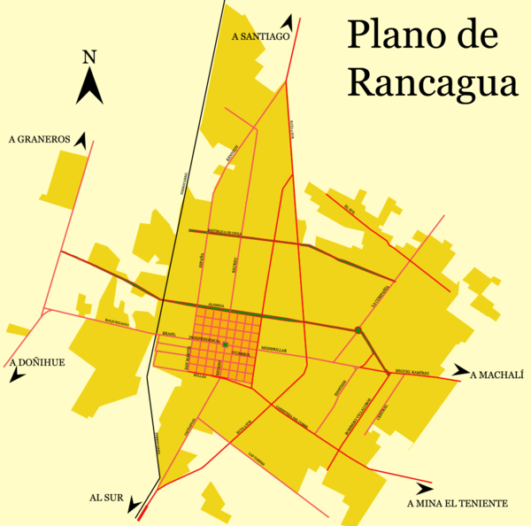 Plano de Rancagua.png
