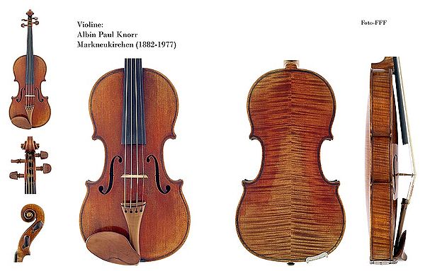 Violin Details.jpg