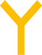 7th Panzer Division logo 2.svg