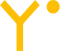 8th Panzer Division logo.svg