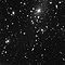 Abell 1835 Hubble.jpg