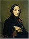 Aivazovsky portrait by Tyranov.jpg