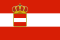 Austro-Hungarian Navy Ensign