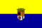 Bandera de Torrejon de Ardoz.png