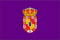 Bandera provincia Jaén.svg
