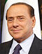 Berlusconi-2010-1.jpg