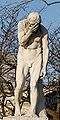 Cain Henri Vidal Tuileries n2.jpg