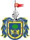 Coat of arms of Jalisco.svg