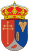 Escudo de Cobeja.svg