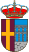 Escudo de Navalcarnero