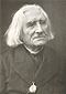 Ferenc Liszt - Held.jpg