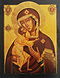 Fyodorofskaya icon of the Mother of God.jpg