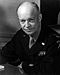 General Dwight D. Eisenhower.jpg