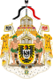 Greater Coat of Arms of the German Emperor.svg