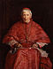 John Henry Newman by Sir John Everett Millais, 1st Bt.jpg