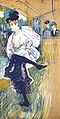 Lautrec jane avril dancing 1892.jpg