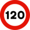Limite velocidad 120 autovia.png