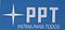 Logo PPT (scrap).jpg