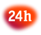 Logo TVE-24h.svg