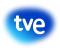 Logo TVE-Internacional.svg