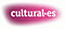 Logo de Cultural·es.jpg