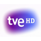 Logo de TVE HD.png