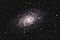 M33HunterWilson1.jpg