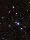 M41atlas.jpg