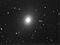 M49a.jpg