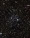 M52atlas.jpg