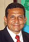 Ollanta Humala (Brasilia, March 2006).jpeg