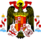 Spanish coat of arms (1939-1981).png