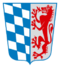 Wappen Bezirk Niederbayern.png