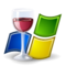 Wine-Doors logo.png