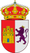Escudo de Cáceres