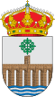 Escudo de Alcántara