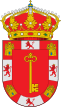 Escudo de Alcalá la Real
