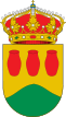 Escudo de Alcorcón