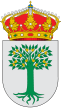 Escudo de Almendralejo