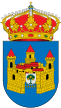 Escudo de Autilla del Pino