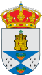 Escudo de Castilleja de Guzmán
