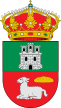 Escudo de Castroverde