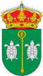 Escudo de Galápagos