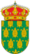 Escudo de Galapagar