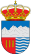 Escudo de Játar