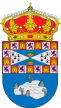 Escudo de Leganés