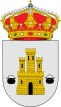 Escudo de Salinas de Léniz
