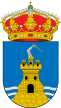 Escudo de Puerto de Mazarrón