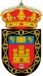 Escudo de Monterrey