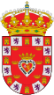 Escudo de Murcia